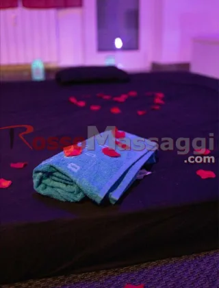 3513181896 - Top Massaggi Roma Massaggiatrice Roma