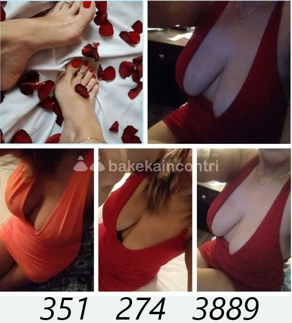 Bella Donna