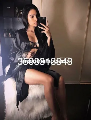 3508313843 - 🌸 Mia 24 Enne Bellissima Mora Snella , Ti Ricevo