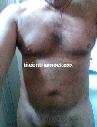 3201357768 - Coppie Milf Roma