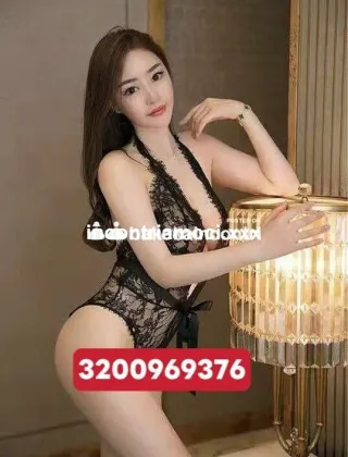 3200969376 - Escort Milf Roma