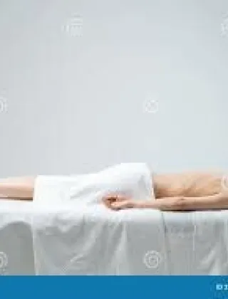 3494174098 - Massaggiatore Per Donne Ragazze 3494174098