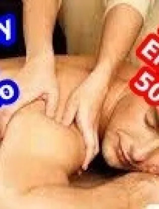 3295870533 - Relax E Massaggi 3295870533