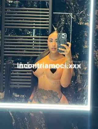 3508725311 - 🔥 Darla Giovane E Molto Bella ? Una Vera Bomba