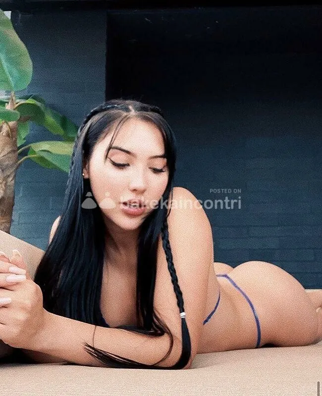 Victoria
