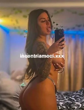 3505842362 - ❤️ Ricevo/Raggiungo Casa Tua Hotel New.new. Appena