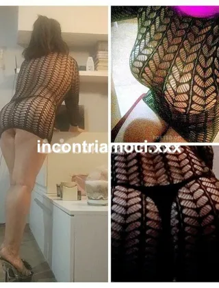 3773685359 - Escort Milf Pisa