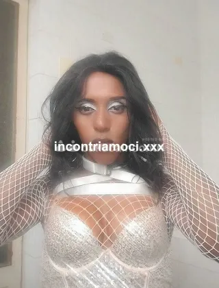 3533920679 - Luanny Ativa Dotada 22 Cm Voghera