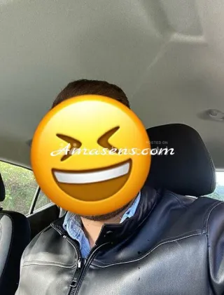 3809070111 - 🔥 Carsex