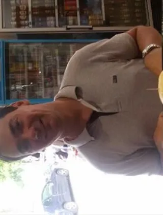 3290850041 - Cerco Donna A Cui Piace Essere Leccata E Non Solo