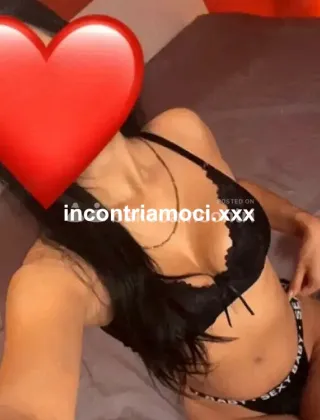 3533842593 - 🍒 Jasmina Preliminari Da Brividi Impazzirai Calda