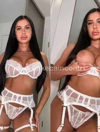 3508865696 - 🔥 Prima Volta In Cagliari Raggiungo Ricevo Bianca