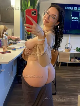 3505309023 - Sono Disponibile Ora ????