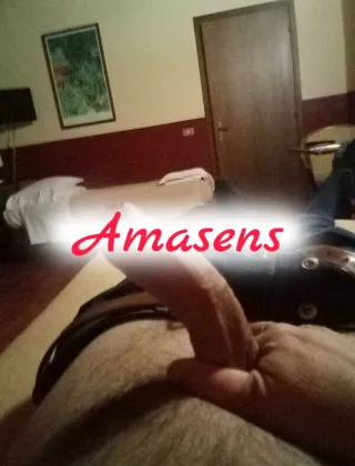 3272561682 - Coppie Milf Catania