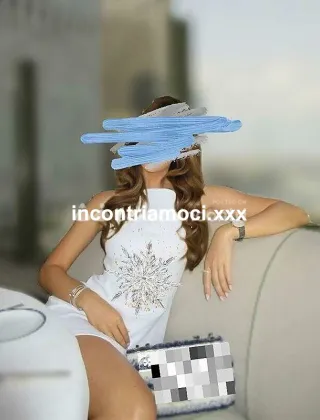 3342783460 - Miele