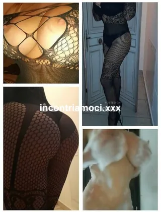 3277194708 - 💋 Sara Bellissima Italiana Molto Femminile Sexy E