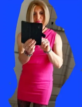 3202848673 - Trans Milf Perugia