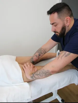 3407038994 - Vieni A Scoprire Il Vero Relax Con I Miei