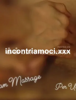 3669819229 - Massaggiotop