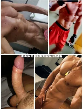 3387531843 - Singolo X Coppia Complice O Singola Interessate Ad
