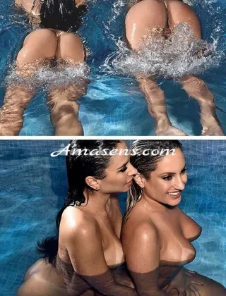 3515136851 - Escort Milf Brescia