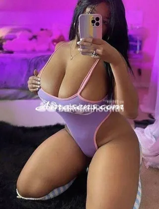 3512150382 - 💋 Bambolina Sexy Da Gustare