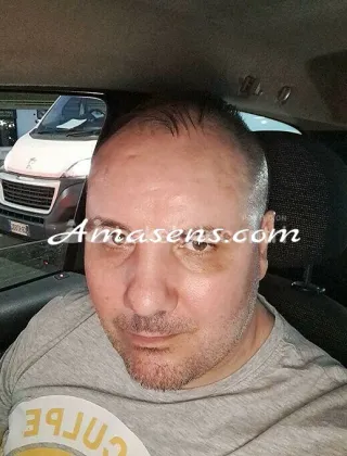 3668141835 - Cerco Coppie Stasera Sono Libero