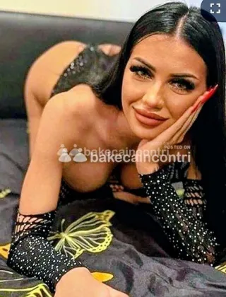 3508444393 - Escort Mistress Rimini
