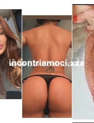 3937218724 - Trans Alessandra Ribeiro