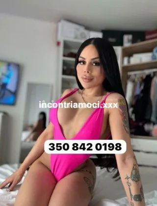 3508420198 - ??Fabiana Turcy???Bomba Sexy ? ??Italiana 25