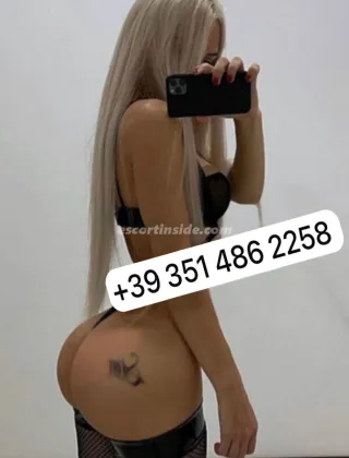 3514862258 - Luna 23 Mistress Perugia