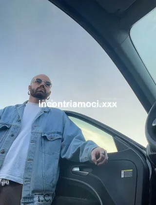 3664482501 - Sono Di Roma !! Quindi Non Incontro Meno Che