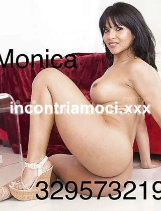 3295732198 - ?Ultimi Giorni ?Massggio Relax Erotico E Tantrico