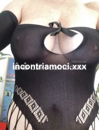 3930520899 - Foto Reali! Marika Italiana Pronta A Soddisfarti