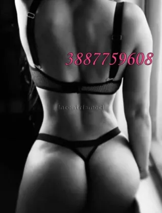 3887759608 - 💋 A Varese Appena Arrivata In Citta Vittoria