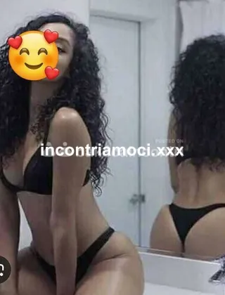3509320341 - Escort Mistress Cuneo