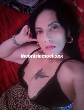 3427617717 - Escort Milf Napoli