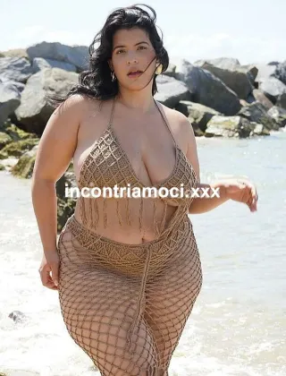 3481569858 - Escort Milf Matera