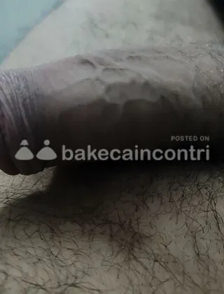 3337165313 - X La Tua Donna