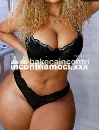 3533104549 - Escort Milf Lecco