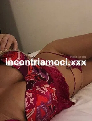 3505915317 - Oggi Per Sensuale Relax Coppia Lei Lui