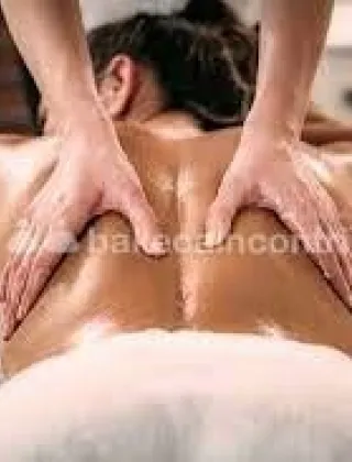 3516457768 - Dedica Un Momento A Te Stessa...