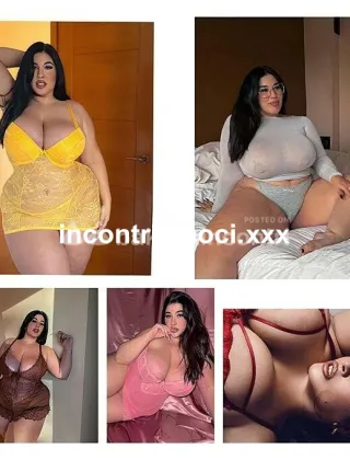 3509494906 - A Conegliano,Mia Multi Orgasmica Coccolona Ti Faro