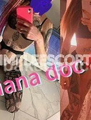 3931133225 - New Entry Top Class Italiana Doc Unica Vera Bomba