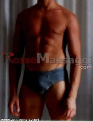 3925148793 - Riccardo Massaggi Roma Massaggiatore