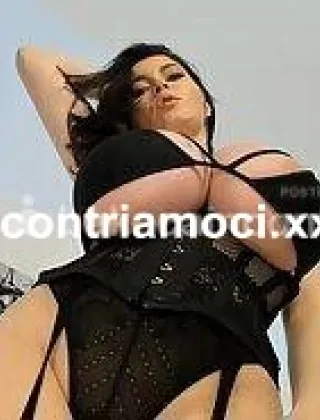 3477791845 - Matilde Italiana Dolce Calda Momenti Felici