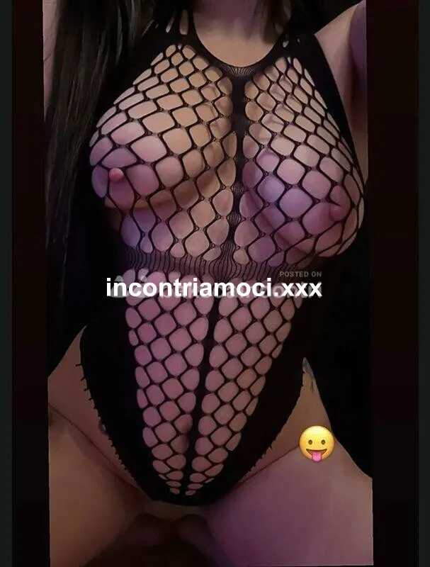 Pamela