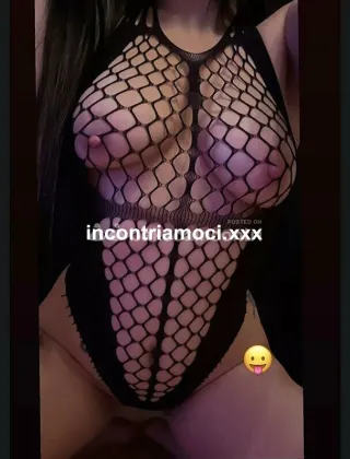 3509841905 - Pamela 27 Mistress Perugia