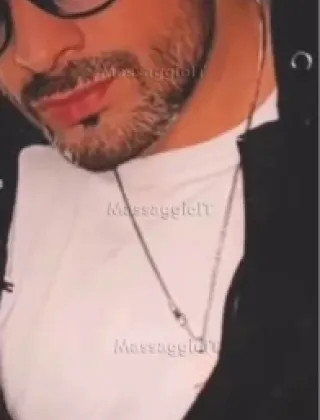 3511714070 - Sanremo Nuovo Centro Massaggi