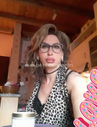 3270161228 - 💋 Titty Bellissima Trans Italiana?. Bella Anche